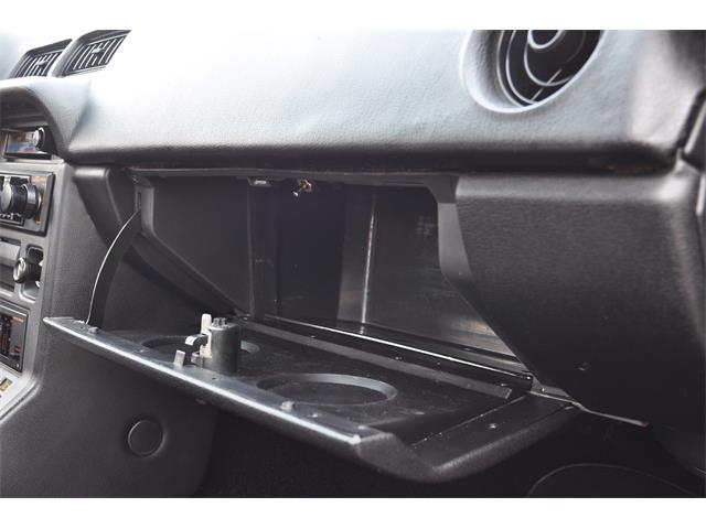 1982 Mazda RX-7 (CC-1169878) for sale in Waukesha, Wisconsin