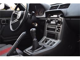 1982 Mazda RX-7 (CC-1169878) for sale in Waukesha, Wisconsin