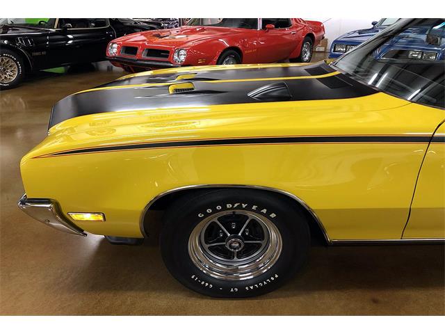 1970 Buick Gsx For Sale Cc 1169883 7843