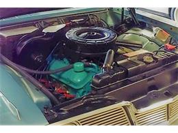 1962 Pontiac LeMans (CC-1169958) for sale in Scottsdale, Arizona
