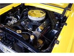 1963 Ford Ranchero (CC-1169968) for sale in Scottsdale, Arizona