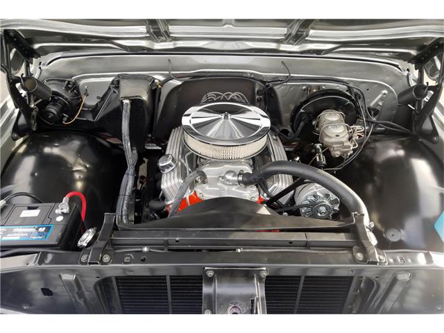 1972 Chevrolet C10 for Sale | ClassicCars.com | CC-1169974