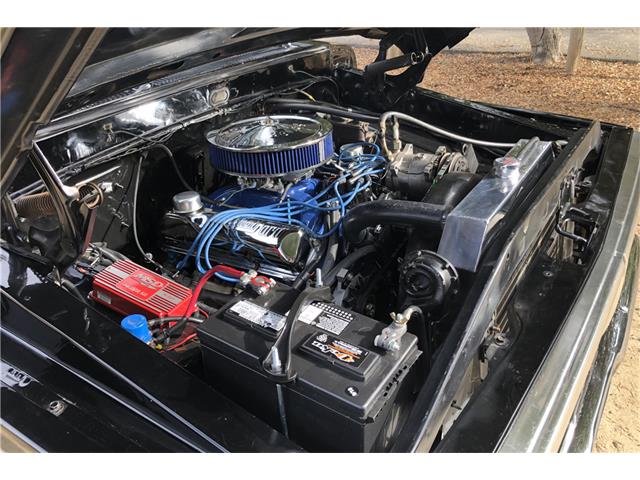 1972 Ford F100 (CC-1169981) for sale in Scottsdale, Arizona