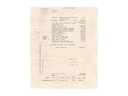 1976 Ford F150 (CC-1169997) for sale in Scottsdale, Arizona