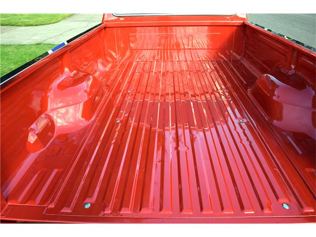 1976 Ford F150 (CC-1169997) for sale in Scottsdale, Arizona