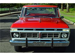 1976 Ford F150 (CC-1169997) for sale in Scottsdale, Arizona