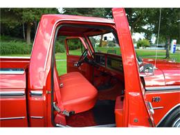 1976 Ford F150 (CC-1169997) for sale in Scottsdale, Arizona