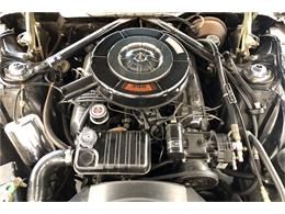 1964 Ford Thunderbird (CC-1171006) for sale in Scottsdale, Arizona