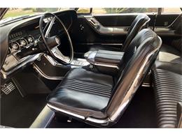 1964 Ford Thunderbird (CC-1171006) for sale in Scottsdale, Arizona