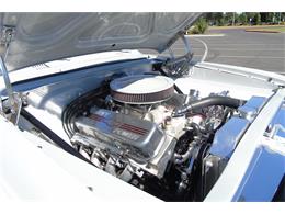 1964 Chevrolet Chevy II Nova (CC-1170106) for sale in Scottsdale, Arizona