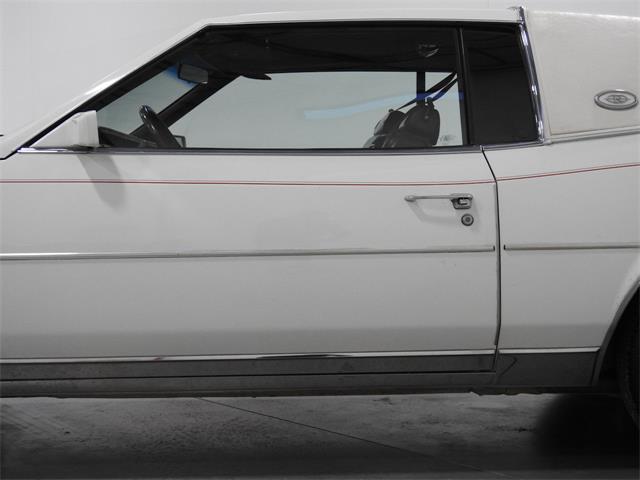 1984 Buick Riviera (CC-1171112) for sale in Kenosha, Wisconsin