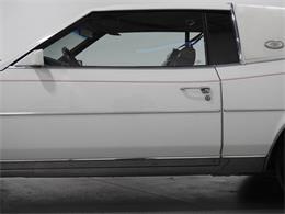 1984 Buick Riviera (CC-1171112) for sale in Kenosha, Wisconsin