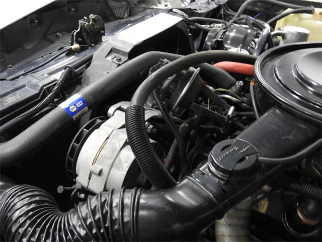 1984 Buick Riviera (CC-1171112) for sale in Kenosha, Wisconsin