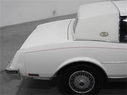 1984 Buick Riviera (CC-1171112) for sale in Kenosha, Wisconsin