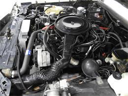 1984 Buick Riviera (CC-1171112) for sale in Kenosha, Wisconsin