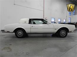 1984 Buick Riviera (CC-1171112) for sale in Kenosha, Wisconsin