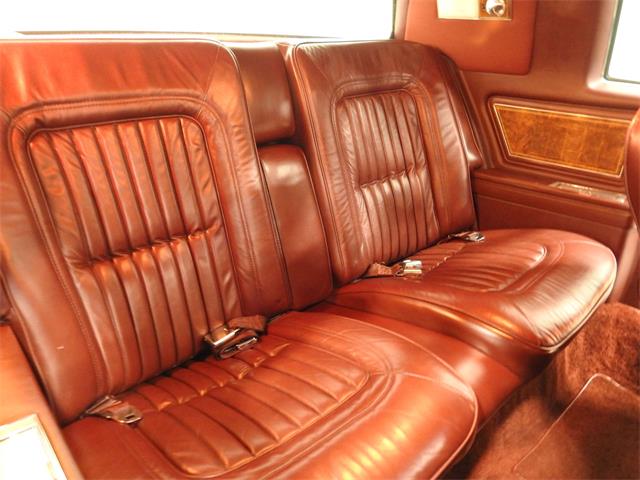 1984 Buick Riviera (CC-1171112) for sale in Kenosha, Wisconsin