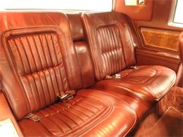1984 Buick Riviera (CC-1171112) for sale in Kenosha, Wisconsin