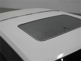 1984 Buick Riviera (CC-1171112) for sale in Kenosha, Wisconsin