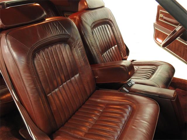 1984 Buick Riviera (CC-1171112) for sale in Kenosha, Wisconsin