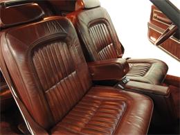 1984 Buick Riviera (CC-1171112) for sale in Kenosha, Wisconsin