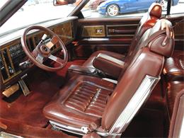 1984 Buick Riviera (CC-1171112) for sale in Kenosha, Wisconsin