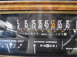 1984 Buick Riviera (CC-1171112) for sale in Kenosha, Wisconsin