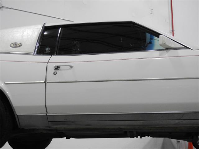 1984 Buick Riviera (CC-1171112) for sale in Kenosha, Wisconsin
