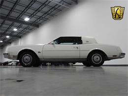 1984 Buick Riviera (CC-1171112) for sale in Kenosha, Wisconsin