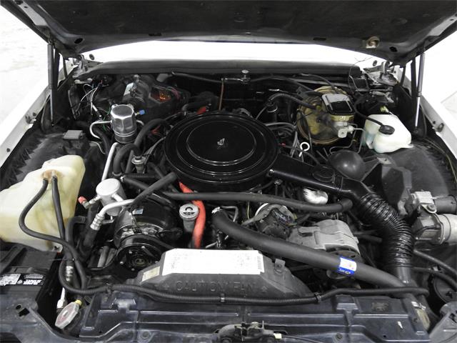 1984 Buick Riviera (CC-1171112) for sale in Kenosha, Wisconsin