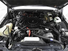 1984 Buick Riviera (CC-1171112) for sale in Kenosha, Wisconsin