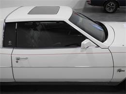 1984 Buick Riviera (CC-1171112) for sale in Kenosha, Wisconsin