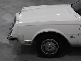 1984 Buick Riviera (CC-1171112) for sale in Kenosha, Wisconsin