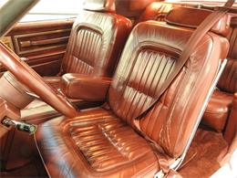 1984 Buick Riviera (CC-1171112) for sale in Kenosha, Wisconsin