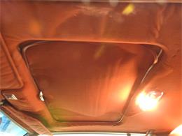 1984 Buick Riviera (CC-1171112) for sale in Kenosha, Wisconsin