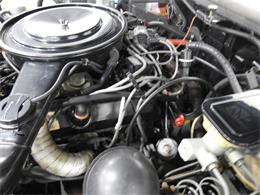 1984 Buick Riviera (CC-1171112) for sale in Kenosha, Wisconsin