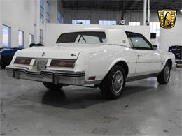 1984 Buick Riviera (CC-1171112) for sale in Kenosha, Wisconsin