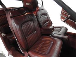 1984 Buick Riviera (CC-1171112) for sale in Kenosha, Wisconsin