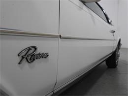 1984 Buick Riviera (CC-1171112) for sale in Kenosha, Wisconsin