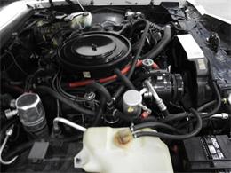 1984 Buick Riviera (CC-1171112) for sale in Kenosha, Wisconsin
