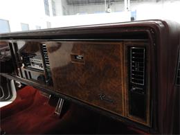 1984 Buick Riviera (CC-1171112) for sale in Kenosha, Wisconsin