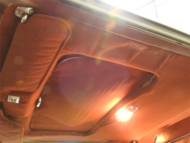 1984 Buick Riviera (CC-1171112) for sale in Kenosha, Wisconsin