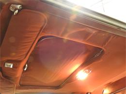 1984 Buick Riviera (CC-1171112) for sale in Kenosha, Wisconsin