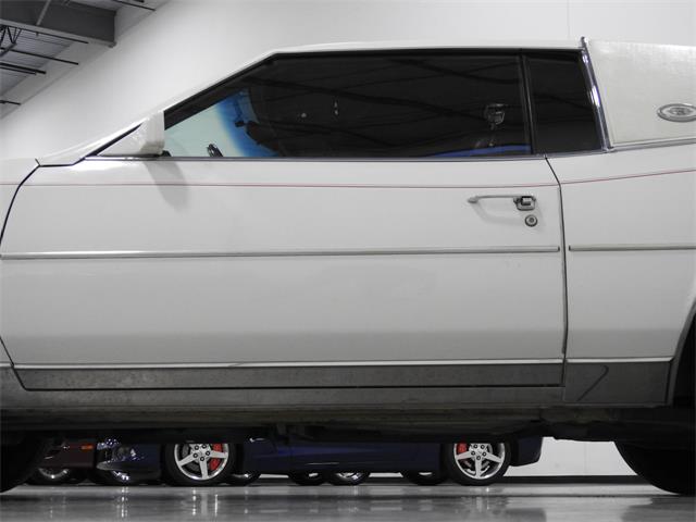1984 Buick Riviera (CC-1171112) for sale in Kenosha, Wisconsin