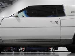 1984 Buick Riviera (CC-1171112) for sale in Kenosha, Wisconsin