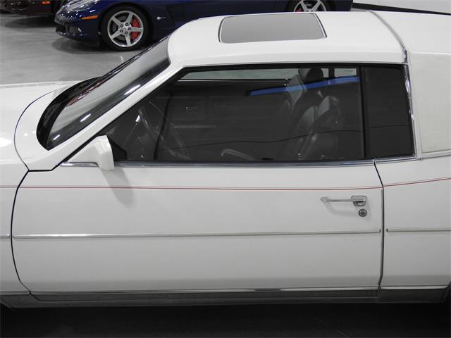 1984 Buick Riviera (CC-1171112) for sale in Kenosha, Wisconsin