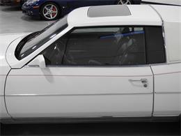 1984 Buick Riviera (CC-1171112) for sale in Kenosha, Wisconsin