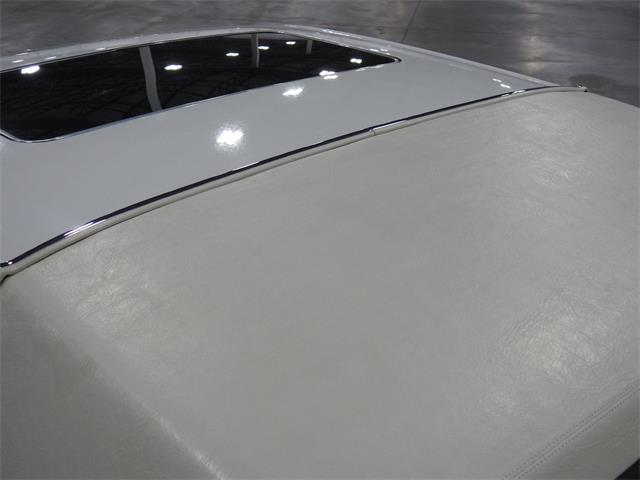 1984 Buick Riviera (CC-1171112) for sale in Kenosha, Wisconsin