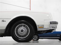 1984 Buick Riviera (CC-1171112) for sale in Kenosha, Wisconsin