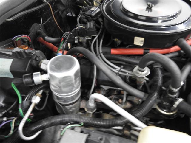 1984 Buick Riviera (CC-1171112) for sale in Kenosha, Wisconsin